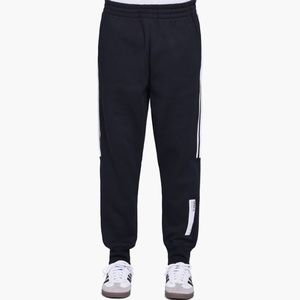 Adidas NMD Sweatpants